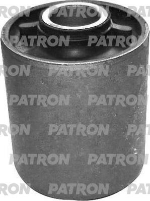 Patron PSE1422 - Supporto, Braccio oscillante autozon.pro