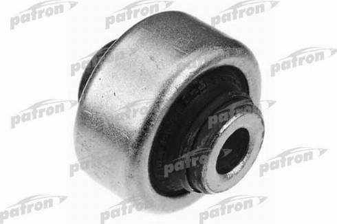 Patron PSE1592 - Supporto, Braccio oscillante autozon.pro