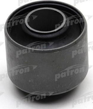 Patron PSE1597 - Supporto, Braccio oscillante autozon.pro