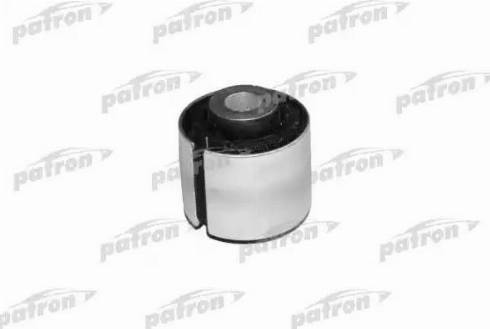 Patron PSE1544 - Supporto, Braccio oscillante autozon.pro