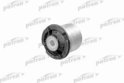 Patron PSE1545 - Supporto, Braccio oscillante autozon.pro