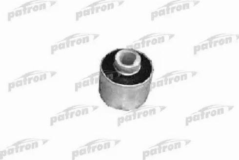 Patron PSE1548 - Supporto, Supporto braccio oscillante autozon.pro