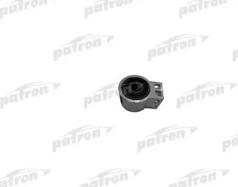 Patron PSE1542 - Supporto, Braccio oscillante autozon.pro