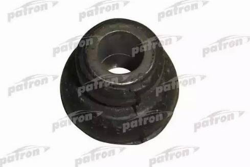 Patron PSE1547 - Supporto, Scatola guida autozon.pro