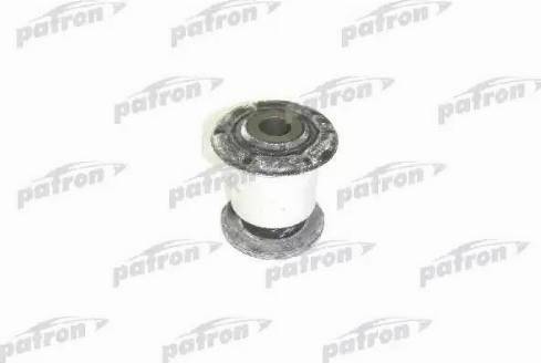 Patron PSE1553 - Supporto, Braccio oscillante autozon.pro