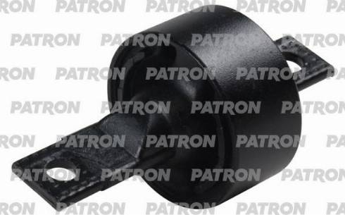 Patron PSE1557 - Supporto, Braccio oscillante autozon.pro