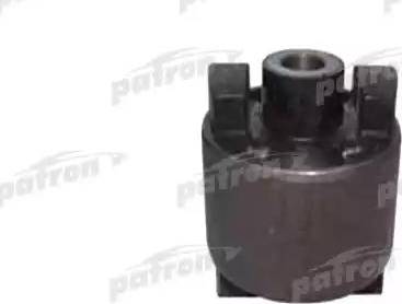 Patron PSE1569 - Supporto, Braccio oscillante autozon.pro