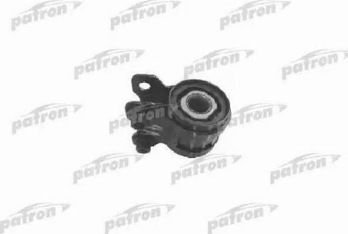 Patron PSE1560 - Supporto, Braccio oscillante autozon.pro