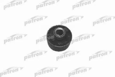 Patron PSE1568 - Supporto, Braccio oscillante autozon.pro