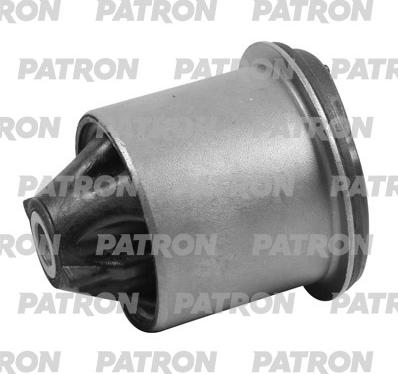 Patron PSE1501 - Supporto, Braccio oscillante autozon.pro