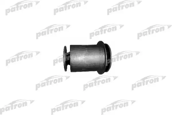 Patron PSE1513 - Supporto, Braccio oscillante autozon.pro