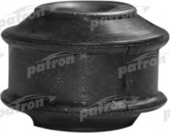 Patron PSE1517 - Supporto, Scatola guida autozon.pro