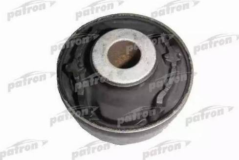 Patron PSE1538 - Supporto, Braccio oscillante autozon.pro