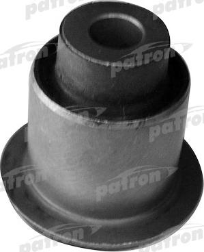 Patron PSE1527 - Supporto, Braccio oscillante autozon.pro