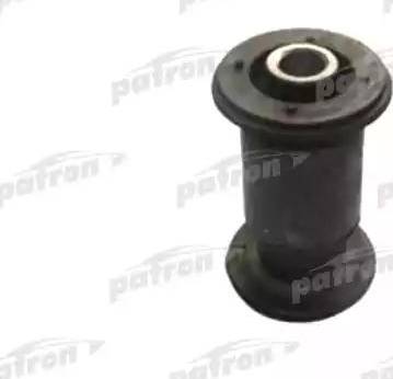 Patron PSE1570 - Bronzina cuscinetto, Braccio oscillante autozon.pro