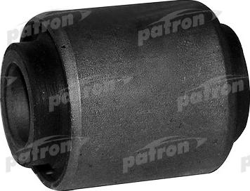 Patron PSE1699 - Supporto, Braccio oscillante autozon.pro