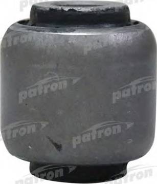 Patron PSE1651 - Supporto, Braccio oscillante autozon.pro