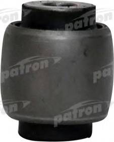 Patron PSE1664 - Supporto, Braccio oscillante autozon.pro