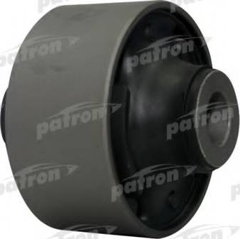 Patron PSE1666 - Supporto, Braccio oscillante autozon.pro