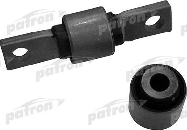 Patron PSE1661 - Supporto, Braccio oscillante autozon.pro