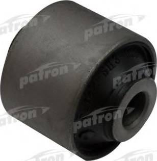 Patron PSE1662 - Supporto, Braccio oscillante autozon.pro