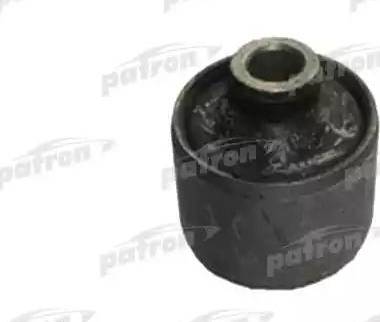 Patron PSE1600 - Supporto, Braccio oscillante autozon.pro