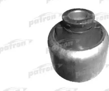 Patron PSE1601 - Supporto, Braccio oscillante autozon.pro