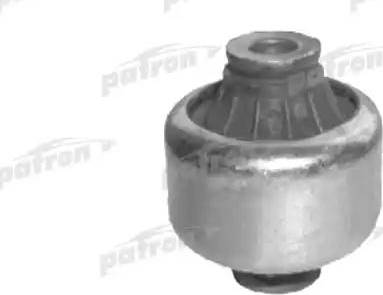 Patron PSE1603 - Supporto, Braccio oscillante autozon.pro