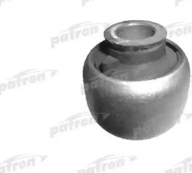 Patron PSE1602 - Supporto, Braccio oscillante autozon.pro