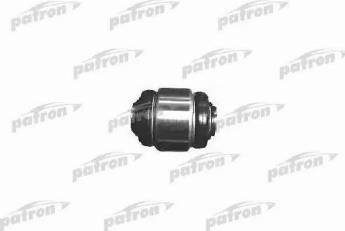 Patron PSE1614 - Supporto, Braccio oscillante autozon.pro