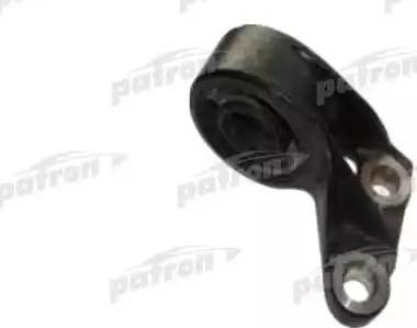 Patron PSE1613 - Supporto, Braccio oscillante autozon.pro