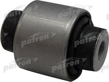 Patron PSE1684 - Supporto, Braccio oscillante autozon.pro