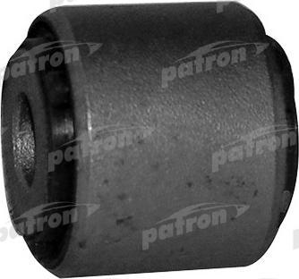 Patron PSE1639 - Supporto, Braccio oscillante autozon.pro