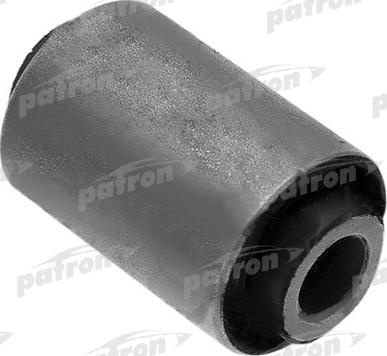 Patron PSE1636 - Supporto, Braccio oscillante autozon.pro