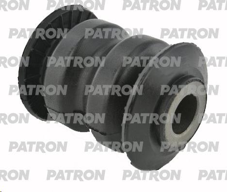 Patron PSE1629 - Bronzina cuscinetto, Braccio oscillante autozon.pro