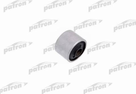 Patron PSE1625 - Supporto, Braccio oscillante autozon.pro