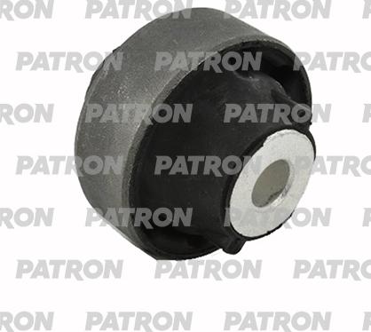 Patron PSE1628 - Supporto, Braccio oscillante autozon.pro