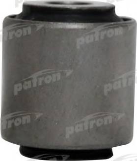 Patron PSE1670 - Supporto, Braccio oscillante autozon.pro