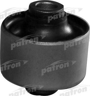 Patron PSE1672 - Supporto, Braccio oscillante autozon.pro