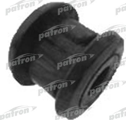 Patron PSE10995 - Supporto, Scatola guida autozon.pro