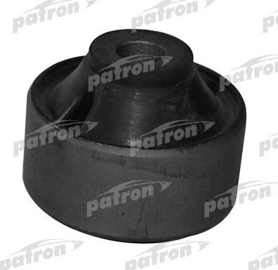 Patron PSE10990 - Supporto, Braccio oscillante autozon.pro