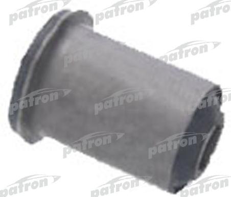 Patron PSE10945 - Supporto, Braccio oscillante autozon.pro