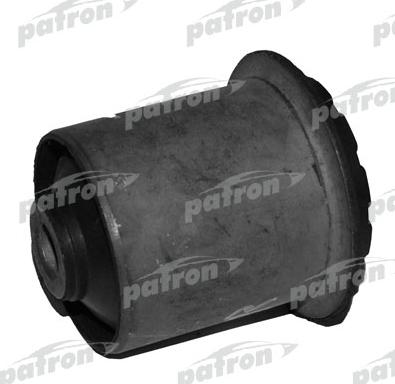 Patron PSE10943 - Supporto, Corpo assiale autozon.pro