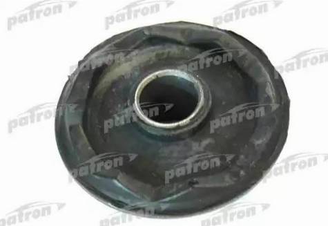 Patron PSE1094 - Supporto, Braccio oscillante autozon.pro