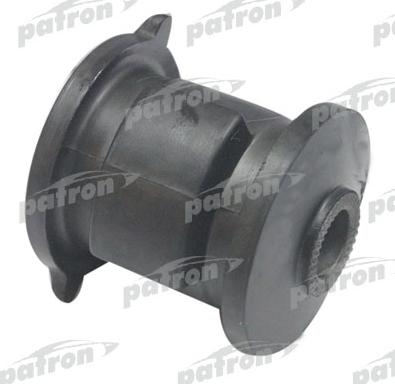 Patron PSE10954 - Bronzina cuscinetto, Braccio oscillante autozon.pro