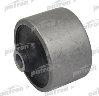 Patron PSE10952 - Supporto, Braccio oscillante autozon.pro