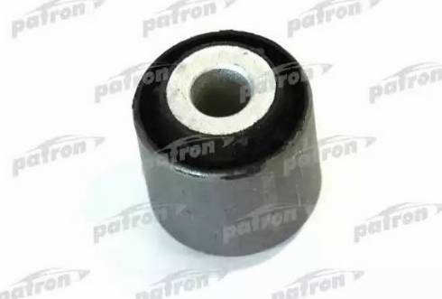 Patron PSE1095 - Supporto, Braccio oscillante autozon.pro