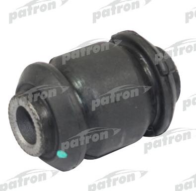 Patron PSE10969 - Bronzina cuscinetto, Braccio oscillante autozon.pro