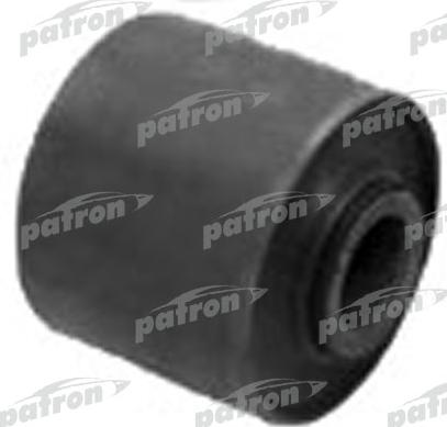 Patron PSE10965 - Supporto, Braccio oscillante autozon.pro