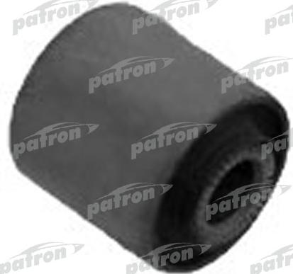 Patron PSE10966 - Supporto, Braccio oscillante autozon.pro